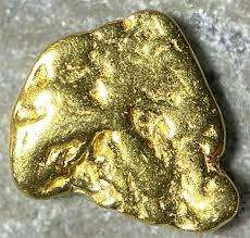 IMG-20250304-WA0003
