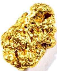 IMG-20250304-WA0009