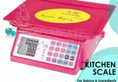 KITCHEN-WEIGHING-SCALES-1