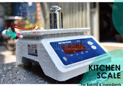 KITCHEN-WEIGHING-SCALES-19-1