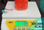 Digital and Dial Kitchen Weighing Scales in Kampala Uganda