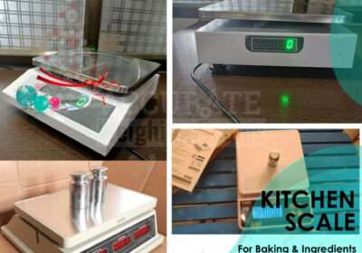 KITCHEN-WEIGHING-SCALES-23-7