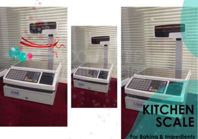 KITCHEN-WEIGHING-SCALES-24-4