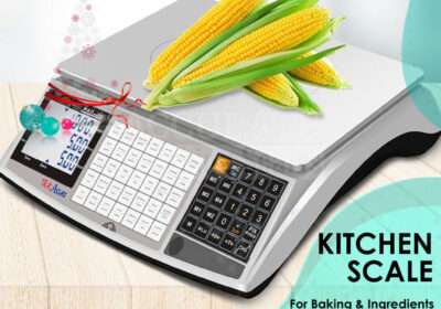 KITCHEN-WEIGHING-SCALES-25-6