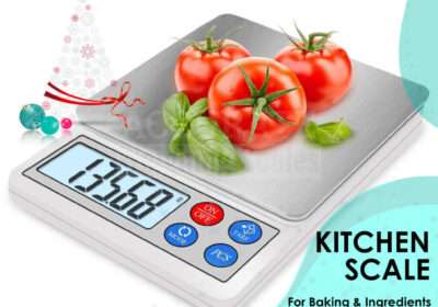 KITCHEN-WEIGHING-SCALES-9-3