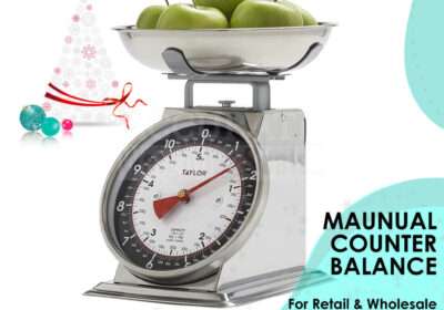 MANUAL-COUNTER-BALANCE-10-1