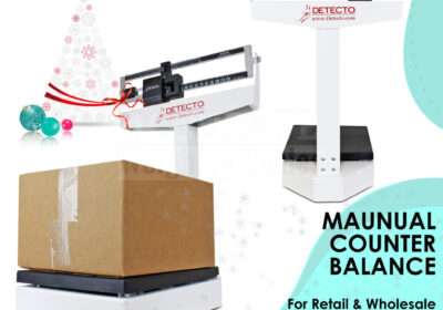 MANUAL-COUNTER-BALANCE-11