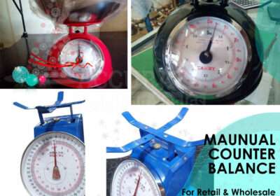 MANUAL-COUNTER-BALANCE-14-2
