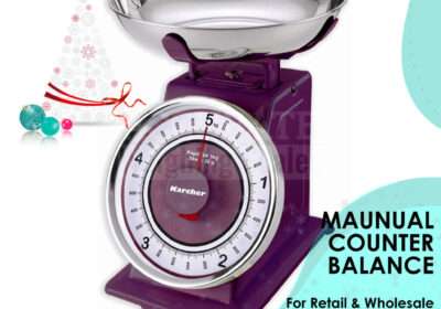MANUAL-COUNTER-BALANCE-15-7