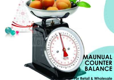 MANUAL-COUNTER-BALANCE-16-2