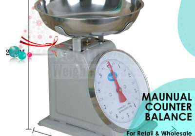 MANUAL-COUNTER-BALANCE-18
