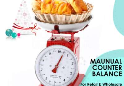 MANUAL-COUNTER-BALANCE-20