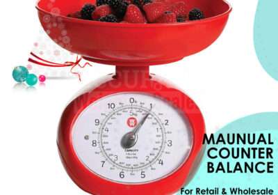 MANUAL-COUNTER-BALANCE-21-1