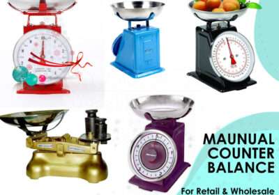 MANUAL-COUNTER-BALANCE-25-6