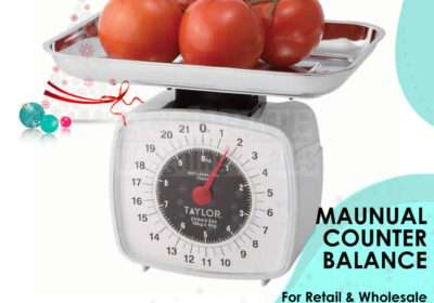 MANUAL-COUNTER-BALANCE-26-4