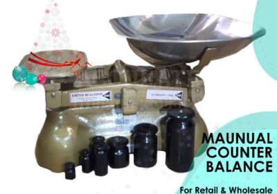 MANUAL-COUNTER-BALANCE-27-5