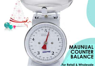 MANUAL-COUNTER-BALANCE-3