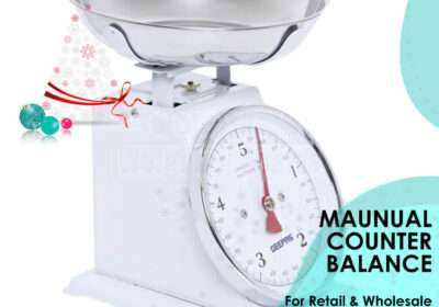 MANUAL-COUNTER-BALANCE-4-2