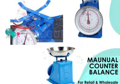 MANUAL-COUNTER-BALANCE-5