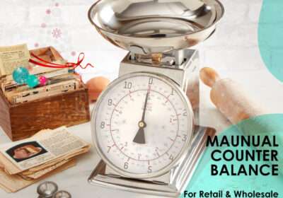 MANUAL-COUNTER-BALANCE-6