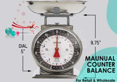 MANUAL-COUNTER-BALANCE-7-5