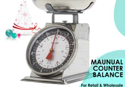 MANUAL-COUNTER-BALANCE-8-4