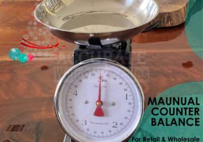 MANUAL-COUNTER-BALANCE-9-4