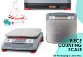 Electronic retail Weighing pricing Machine in Kampala