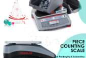 30kg stainless steel digital price computing scale in Kampal