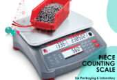 Retail Weighing Scale ACS series digital type in Kampala