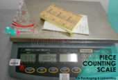 Electronic Price Computing Weighing Scale in Kampala