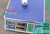 perfect dish utensil cooking kitchen scales