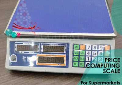 PRICE-COMPUTING-WEIGHING-SCALES-9-1