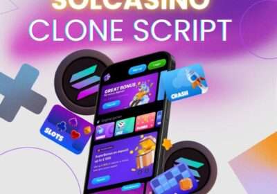 Solcasino-Clone-Script-10