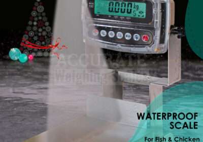 WATERPROOF-WEIGHING-SCALES-10-5