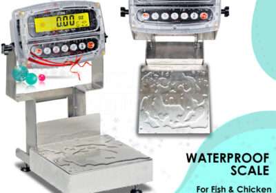 WATERPROOF-WEIGHING-SCALES-13-7