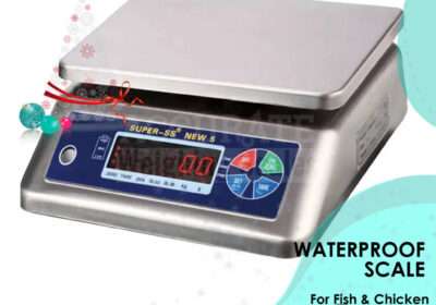 WATERPROOF-WEIGHING-SCALES-17-4