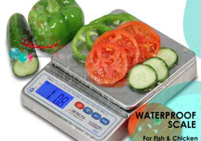 WATERPROOF-WEIGHING-SCALES-26-6