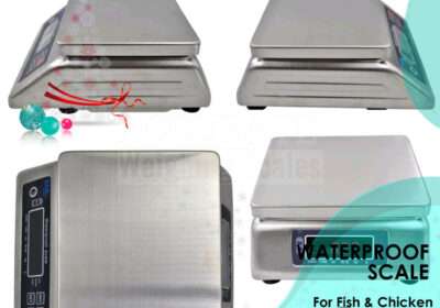 WATERPROOF-WEIGHING-SCALES-4-5