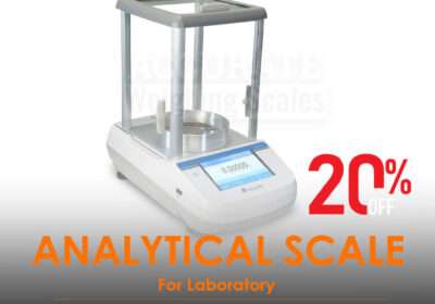 analytical-scale-13