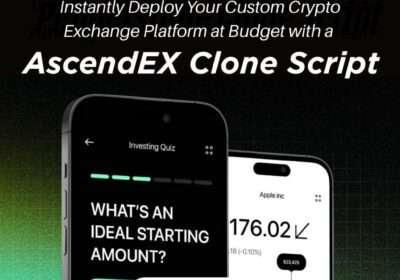 ascendex-clone-script