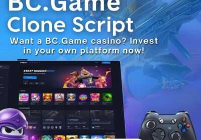 bc.game-clone-script-1-1