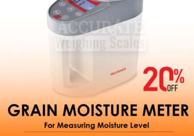 grain-moisture-meter-12-1