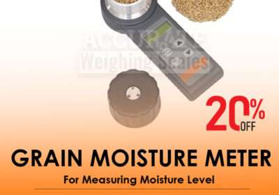 grain-moisture-meter-13-5