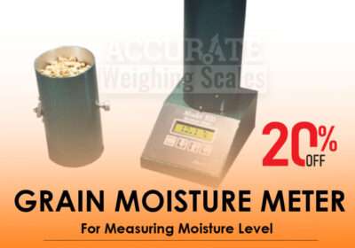 grain-moisture-meter-23
