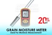 Jug draminski moisture meter supplier shop