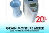 Cereal grain wille moisture meters for sale Kampala Uganda