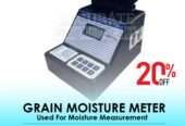 Parchment Coffee Moisture Meter Shop