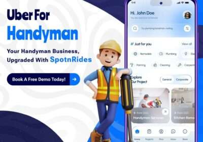 handyman-app