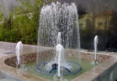 outdoor-water-fountain-500×500-1